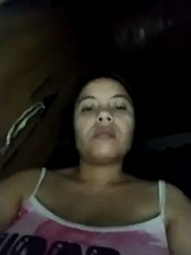 Snapshot of lisseth chatting on February 22, 2025, 3:23 am lisseth online show from February 22, 2025, 3:23 am