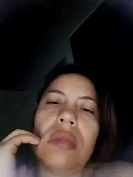 Snapshot of lisseth chatting on January 22, 2025, 9:13 am lisseth online show from January 22, 2025, 9:13 am