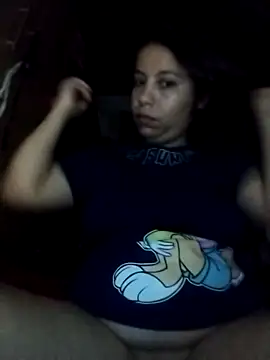 Snapshot of lisseth chatting on February 17, 2025, 3:04 am lisseth online show from February 17, 2025, 3:04 am