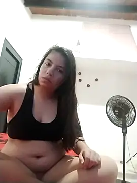 Snapshot of lisseth chatting on February 15, 2025, 2:11 pm lisseth online show from February 15, 2025, 2:11 pm