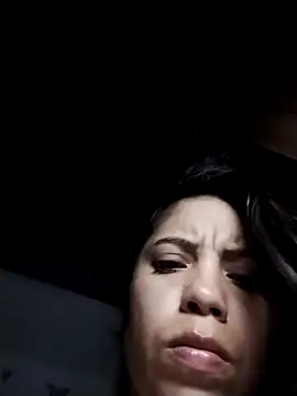 Snapshot of lisseth chatting on November 8, 2025, 3:32 am lisseth online show from November 8, 2025, 3:32 am