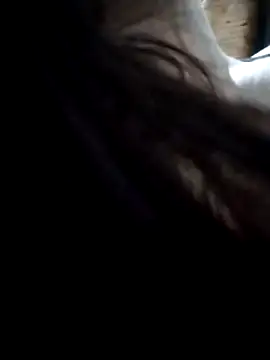 Snapshot of lisseth chatting on February 8, 2025, 9:36 pm lisseth online show from February 8, 2025, 9:36 pm