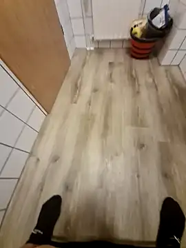 Snapshot of Cem-aus-Nrw-Krefeld chatting on December 31, 2024, 6:16 am Cem-aus-Nrw-Krefeld online show from December 31, 2024, 6:16 am