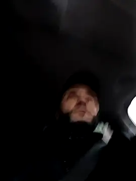 Snapshot of Cem-aus-Nrw-Krefeld chatting on January 21, 2025, 7:26 am Cem-aus-Nrw-Krefeld online show from January 21, 2025, 7:26 am