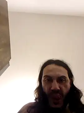 Snapshot of Cem-aus-Nrw-Krefeld chatting on February 2, 2025, 12:19 am Cem-aus-Nrw-Krefeld online show from February 2, 2025, 12:19 am