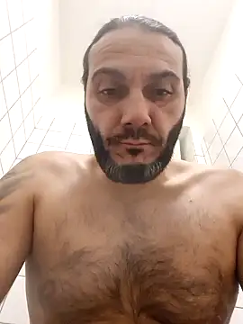 Snapshot of Cem-aus-Nrw-Krefeld chatting on February 17, 2025, 11:00 pm Cem-aus-Nrw-Krefeld online show from February 17, 2025, 11:00 pm