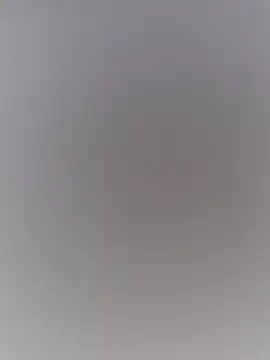 Snapshot of Cem-aus-Nrw-Krefeld chatting on December 7, 2024, 1:19 am Cem-aus-Nrw-Krefeld online show from December 7, 2024, 1:19 am