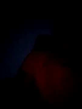 Snapshot of Cem-aus-Nrw-Krefeld chatting on September 25, 2025, 12:38 am Cem-aus-Nrw-Krefeld online show from September 25, 2025, 12:38 am