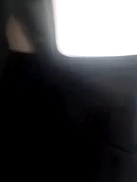 Snapshot of Cem-aus-Nrw-Krefeld chatting on January 31, 2025, 7:29 am Cem-aus-Nrw-Krefeld online show from January 31, 2025, 7:29 am