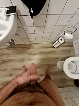 Snapshot of Cem-aus-Nrw-Krefeld chatting on January 28, 2025, 11:28 pm Cem-aus-Nrw-Krefeld online show from January 28, 2025, 11:28 pm