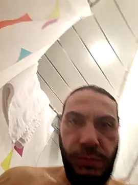 Snapshot of Cem-aus-Nrw-Krefeld chatting on January 5, 2025, 3:55 pm Cem-aus-Nrw-Krefeld online show from January 5, 2025, 3:55 pm