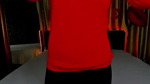  Polly Love  online show from March 2, 2026, 6:58 am