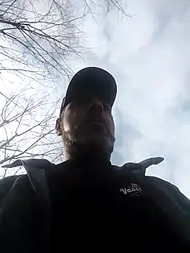 Snapshot of affascino chatting on March 3, 2026, 11:06 am affascino online show from March 3, 2026, 11:06 am