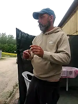 affascino online show from April 13, 2026, 9:24 am