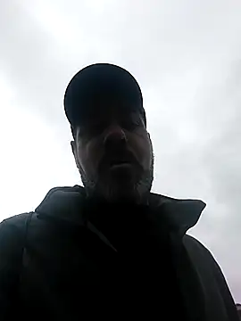 Snapshot of affascino chatting on February 12, 2026, 12:05 pm affascino online show from February 12, 2026, 12:05 pm