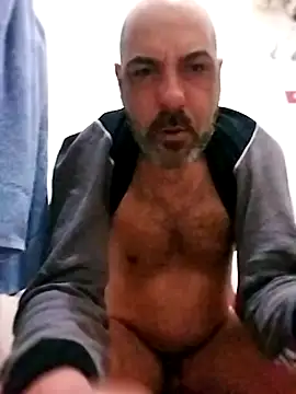 Snapshot of affascino chatting on February 20, 2026, 7:10 am affascino online show from February 20, 2026, 7:10 am