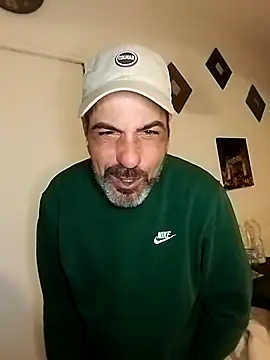 Snapshot of affascino chatting on March 2, 2026, 10:49 pm affascino online show from March 2, 2026, 10:49 pm