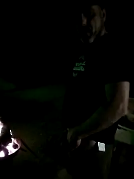 affascino online show from April 9, 2026, 6:47 pm