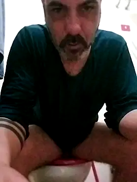 Snapshot of affascino chatting on February 3, 2026, 8:30 am affascino online show from February 3, 2026, 8:30 am