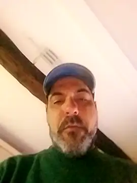 Snapshot of affascino chatting on March 1, 2026, 1:33 pm affascino online show from March 1, 2026, 1:33 pm