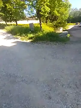 affascino online show from April 18, 2026, 7:44 am