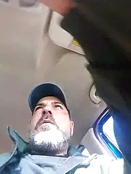 Snapshot of affascino chatting on February 13, 2026, 11:43 am affascino online show from February 13, 2026, 11:43 am