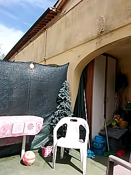 affascino online show from April 10, 2026, 12:45 pm