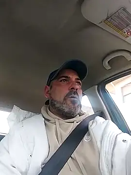 Snapshot of affascino chatting on February 18, 2026, 1:18 pm affascino online show from February 18, 2026, 1:18 pm