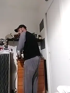 affascino online show from December 20, 2025, 8:50 am