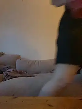 Snapshot of Melinastarr chatting on October 23, 2025, 6:34 am Melinastarr online show from October 23, 2025, 6:34 am