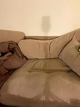 Melinastarr online show from January 11, 2026, 5:58 am