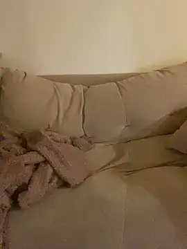 Snapshot of Melinastarr chatting on December 5, 2025, 5:39 am Melinastarr online show from December 5, 2025, 5:39 am