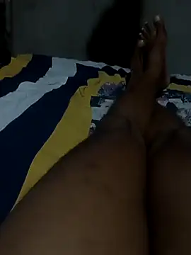 touldad online show from October 7, 2025, 11:17 pm