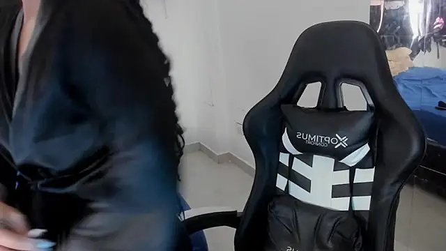 Snapshot of Moon_Sammy chatting on February 1, 2026, 1:42 pm Moon Sammy online show from February 1, 2026, 1:42 pm