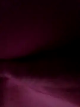 SAMANTHA-16  online show from February 26, 2026, 12:27 pm