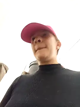 SAMANTHA-16  online show from March 8, 2026, 1:47 pm