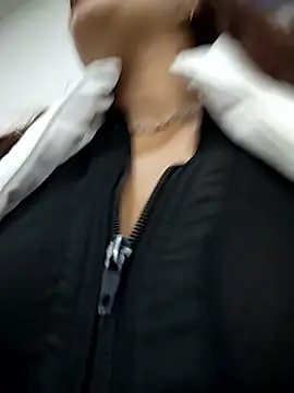 SAMANTHA-16  online show from January 15, 2026, 12:08 pm