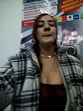 SAMANTHA-16  online show from January 10, 2026, 12:00 pm