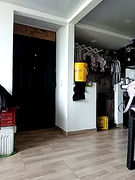 SAMANTHA-16  online show from March 1, 2025, 12:56 pm