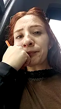 SAMANTHA-16  online show from March 4, 2025, 5:56 pm