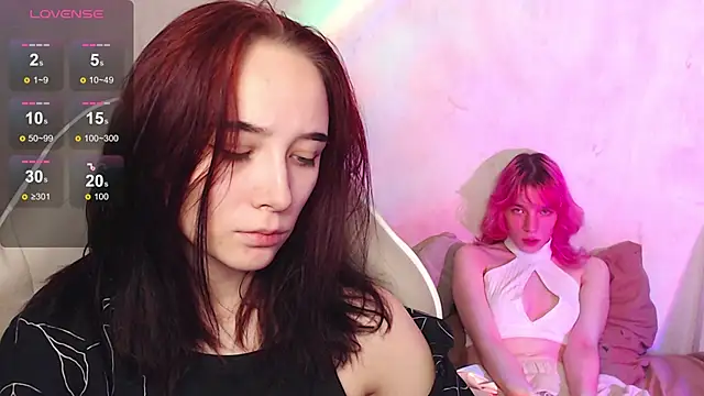 Robin yourss online show from October 25, 2025, 3:01 pm