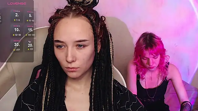 Robin yourss online show from November 23, 2025, 1:21 pm