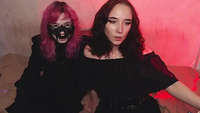 Robin yourss online show from October 31, 2025, 9:39 am