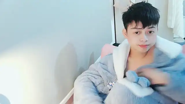 FFFFZ189 online show from March 7, 2025, 1:40 pm