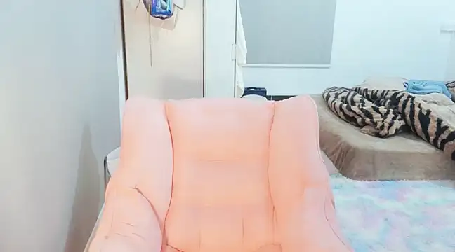 FFFFZ189 online show from January 7, 2025, 1:57 pm