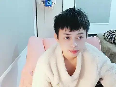 FFFFZ189 online show from January 15, 2025, 2:45 pm