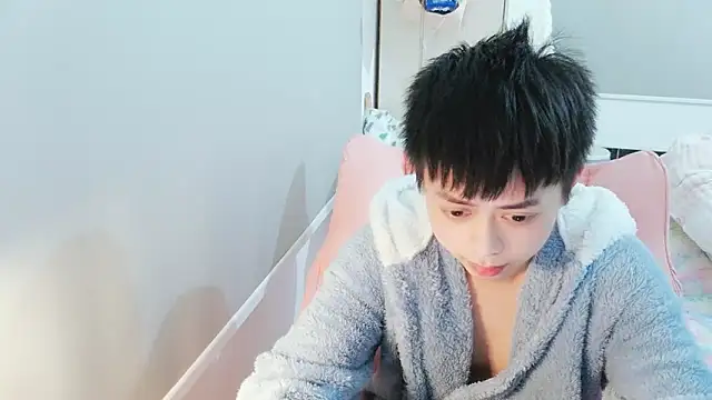 FFFFZ189 online show from January 18, 2025, 12:47 pm