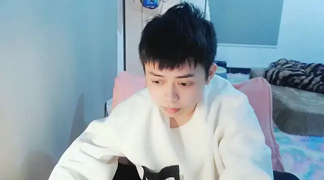 FFFFZ189 online show from January 8, 2025, 10:04 am