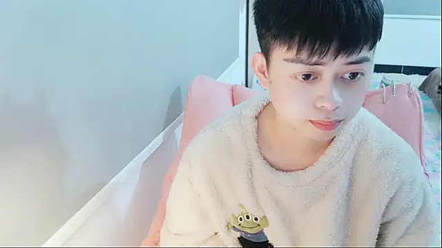 FFFFZ189 online show from March 4, 2025, 11:19 am