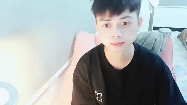 FFFFZ189 online show from March 6, 2025, 1:35 pm